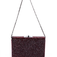 MINAL 18 - CRISTAUX FINE ROCKS BORDEAUX