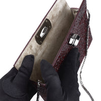 MINAL 18 - CRISTAUX FINE ROCKS BORDEAUX