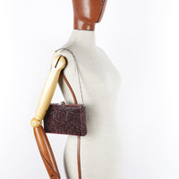 MINAL 18 - CRISTAUX FINE ROCKS BORDEAUX