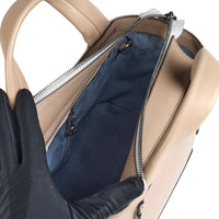 KAYLA 26 - VEAU BEIGE