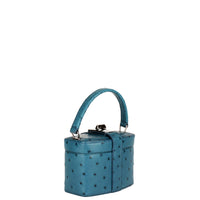IVY 14 MINI - AUTRUCHE COLVERT