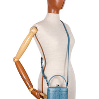 IVY 14 MINI - AUTRUCHE COLVERT