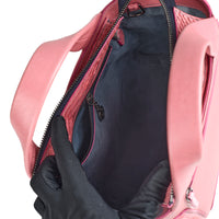 KAYLA 26 - VEAU ET PYTHON ROSE