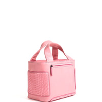 KAYLA 26 - VEAU ET PYTHON ROSE