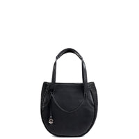 EJIAH 17 - GALUCHAT ET VEAU NOIR