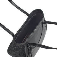 EJIAH 17 - GALUCHAT ET VEAU NOIR