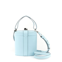 IVY BUCKET - IN2359