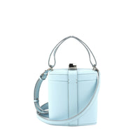 IVY BUCKET - IN2359