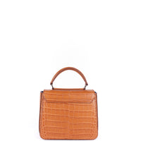 IRIS 18 - CROCODILE CAMEL