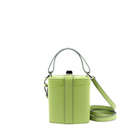 IVY 14 - VEAU - VERT PISTACHE