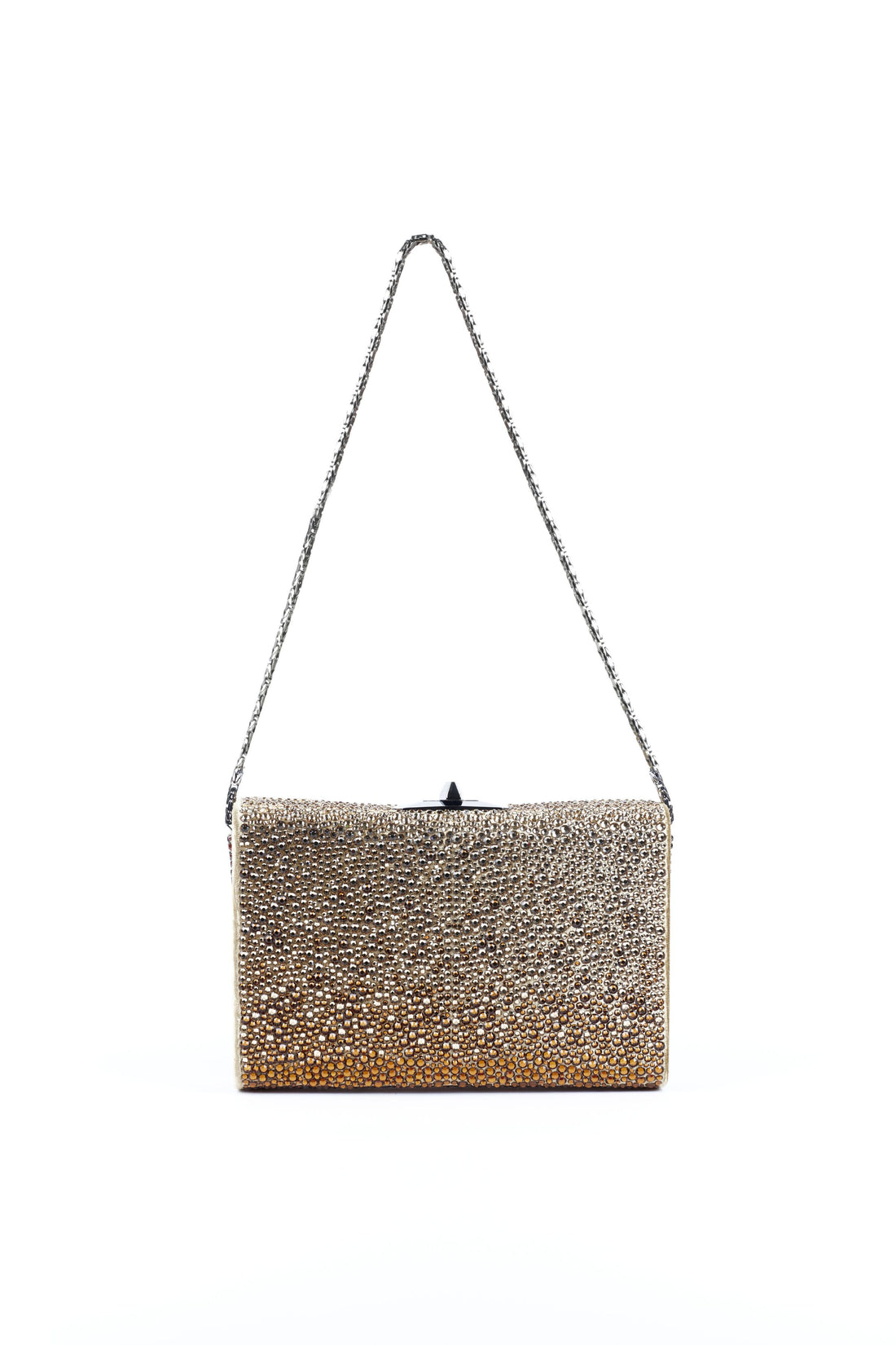 MINAL CLUTCH - IN2469