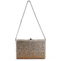 MINAL CLUTCH - IN2469