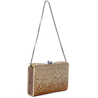 MINAL CLUTCH - IN2469