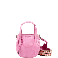 EJIAH 17 - PYTHON ROSE CHEWING GUM