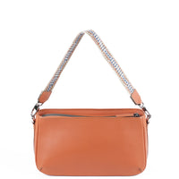 LYNN 28 - VEAU ORANGE