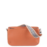 LYNN 28 - VEAU ORANGE