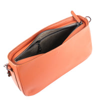 LYNN 28 - VEAU ORANGE