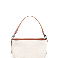 LYNN 19 - TOILE ECRU
