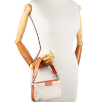 LYNN 19 - TOILE ECRU