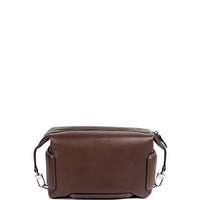 TROUSSE GILBERT - VEAU CHOCOLAT