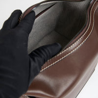 TROUSSE GILBERT - VEAU CHOCOLAT