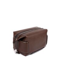 TROUSSE GILBERT - VEAU CHOCOLAT