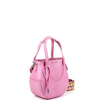 EJIAH 17 - PYTHON ROSE CHEWING GUM