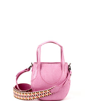 EJIAH 17 - PYTHON ROSE CHEWING GUM