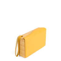 LISA 18 - VEAU ET CROCODILE TOURNESOL