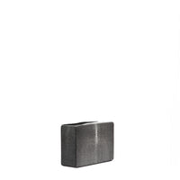LISA 19 - GALUCHAT GRIS