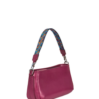 LYNN 19 - VEAU ROSE