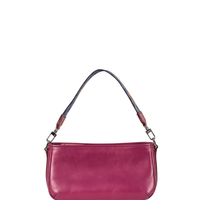 LYNN 19 - VEAU ROSE