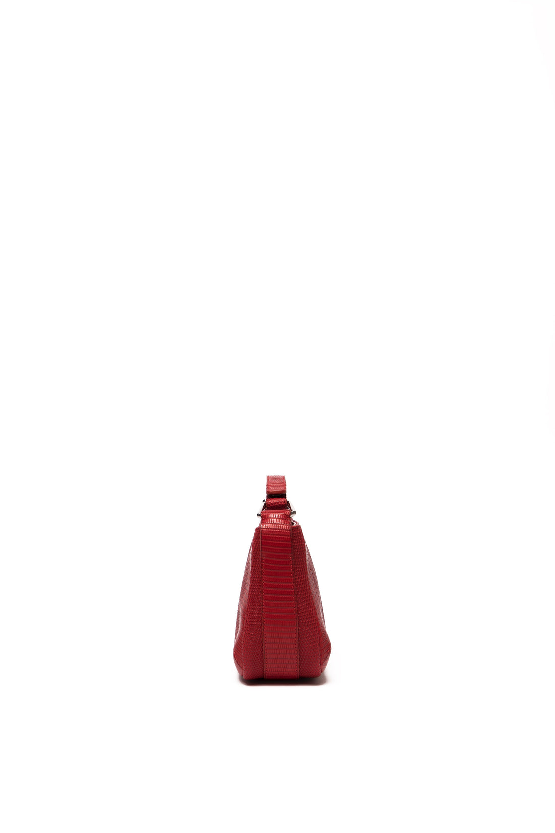 LYNN 28 - LÉZARD CHILI PEPPER