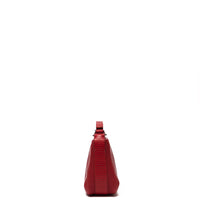 LYNN 28 - LÉZARD CHILI PEPPER