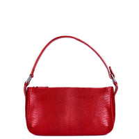 LYNN 28 - LÉZARD CHILI PEPPER