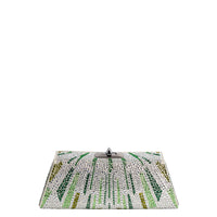 MINAL 22 - CRISTAUX ARTDECO CRISTAL D'ÉDEN