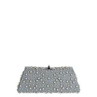 MINAL 22 - PERLES GRIS