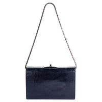 MINAL 18 - LEZARD BLEU DE PARIS