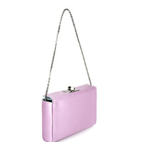 MINAL 18 - SATIN LILAS
