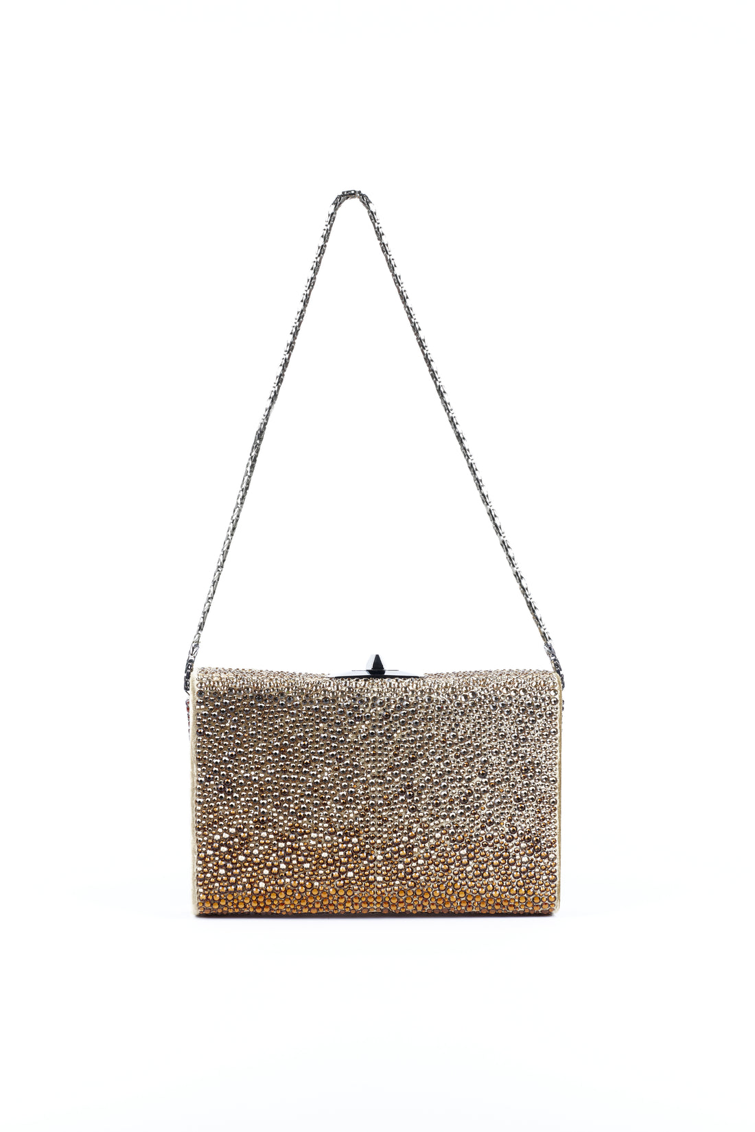 MINAL 18 - OR ET BRONZE uniquement sur commande