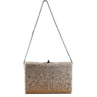 MINAL 18 - OR ET BRONZE uniquement sur commande
