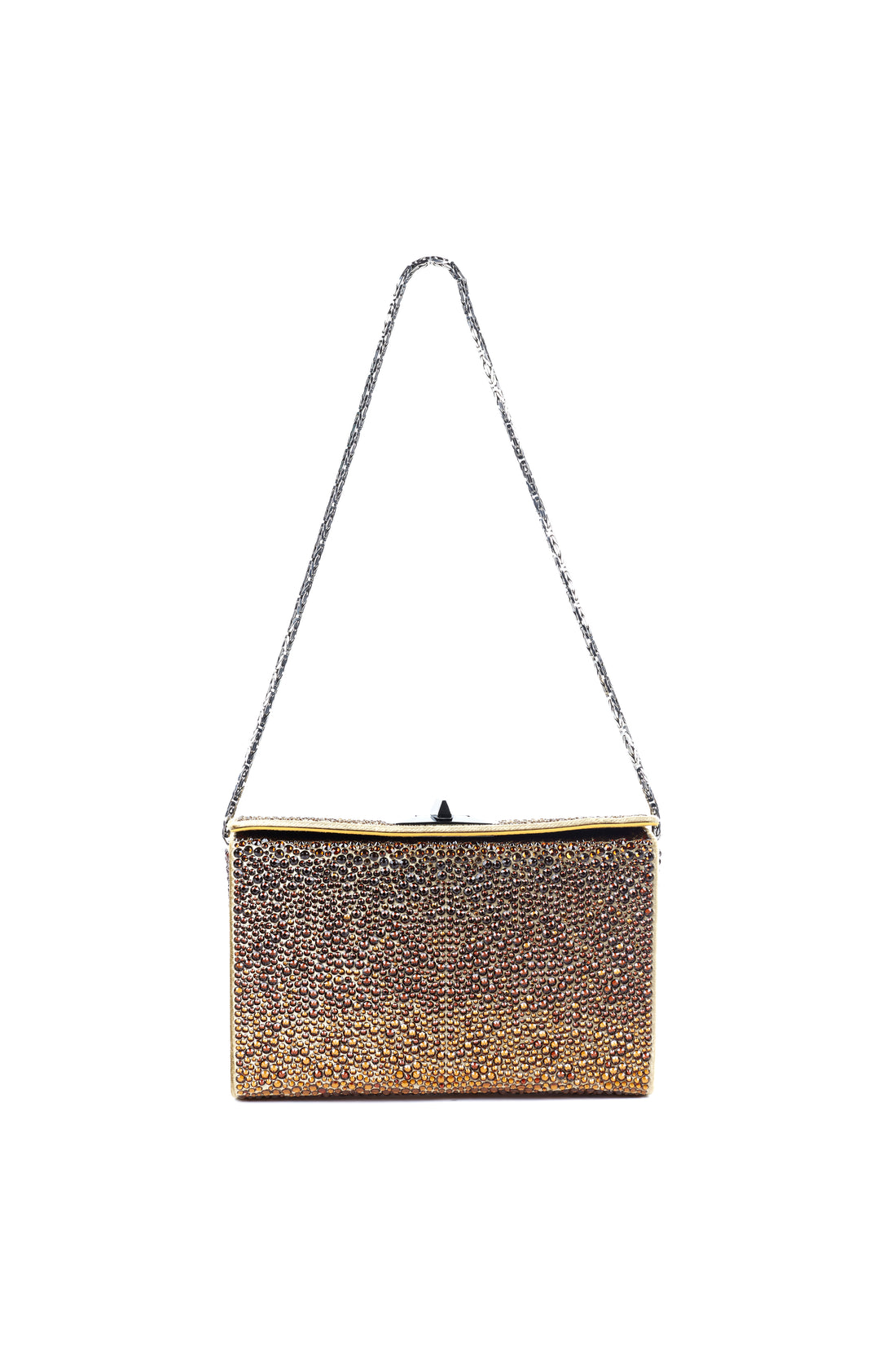 MINAL 18 - OR ET BRONZE uniquement sur commande
