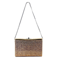 MINAL 18 - OR ET BRONZE uniquement sur commande