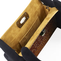 MINAL 18 - OR ET BRONZE uniquement sur commande