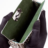 MINAL 18 - CRISTAUX SERTIS - CRISTAL