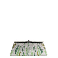 MINAL 22 - CRISTAUX ARTDECO CRISTAL D'ÉDEN