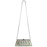 MINAL 22 - CRISTAUX ARTDECO CRISTAL D'ÉDEN