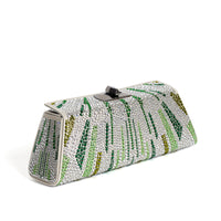 MINAL 22 - CRISTAUX ARTDECO CRISTAL D'ÉDEN