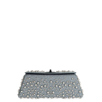 MINAL 22 - PERLES GRIS