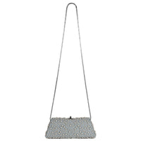 MINAL 22 - PERLES GRIS